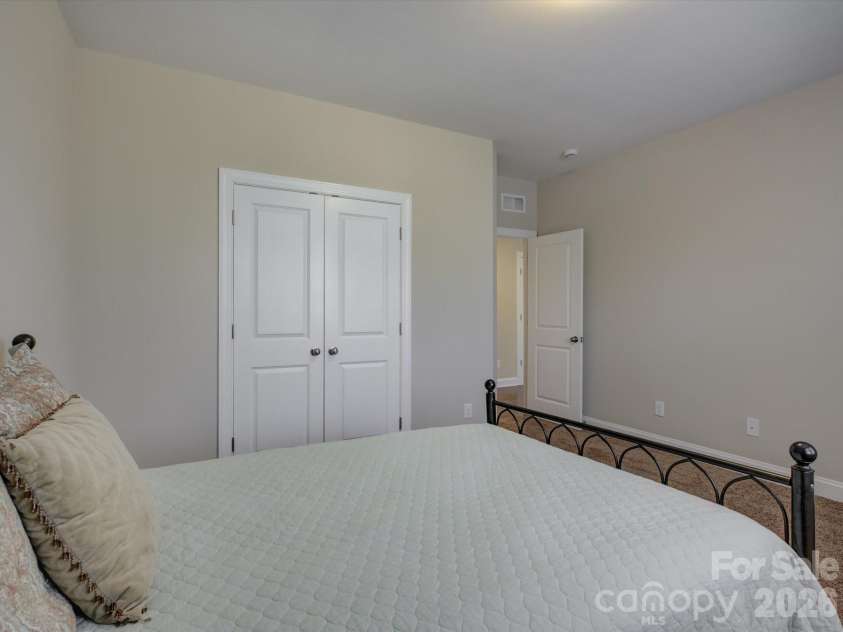 1343 Kings Bottom Drive, Fort Mill, SC 29715.  MLS# CAR4361159, YatesRealty ID 20615. 