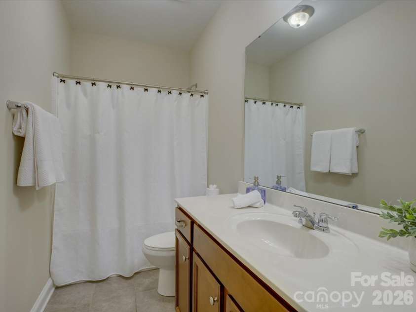 1343 Kings Bottom Drive, Fort Mill, SC 29715.  MLS# CAR4361159, YatesRealty ID 20615. 