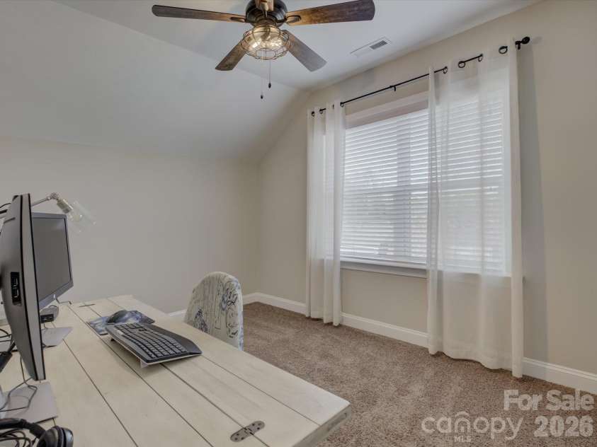 1343 Kings Bottom Drive, Fort Mill, SC 29715.  MLS# CAR4361159, YatesRealty ID 20615. 