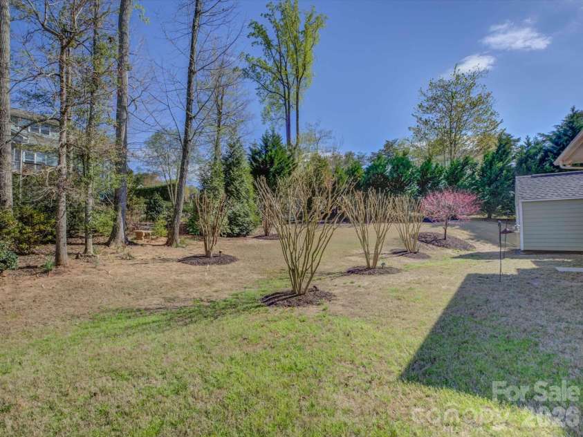 1343 Kings Bottom Drive, Fort Mill, SC 29715.  MLS# CAR4361159, YatesRealty ID 20615. 