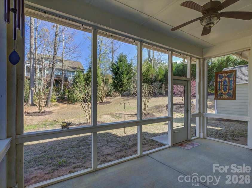 1343 Kings Bottom Drive, Fort Mill, SC 29715.  MLS# CAR4361159, YatesRealty ID 20615. 