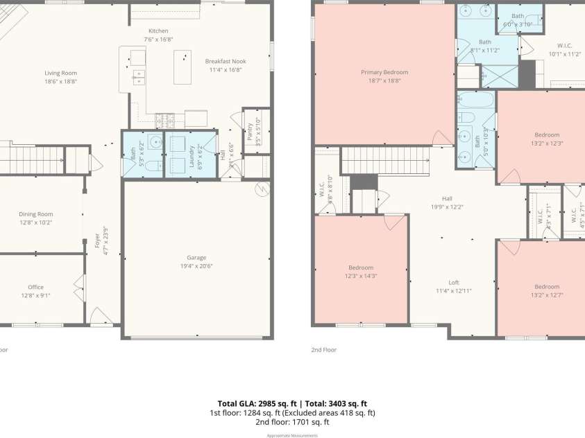 10820 Tuff Lane, Davidson, NC 28036.  MLS# CAR4352166, YatesRealty ID 20616. 