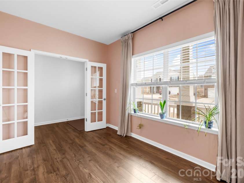 10820 Tuff Lane, Davidson, NC 28036.  MLS# CAR4352166, YatesRealty ID 20616. 