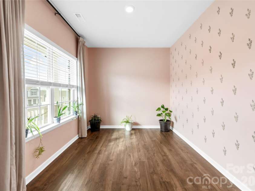 10820 Tuff Lane, Davidson, NC 28036.  MLS# CAR4352166, YatesRealty ID 20616. 