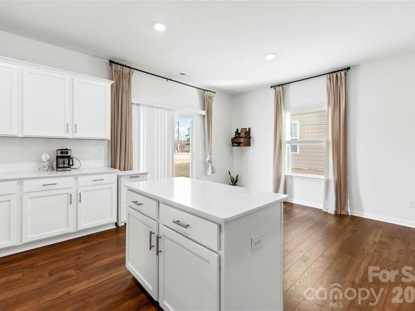 10820 Tuff Lane, Davidson, NC 28036.  MLS# CAR4352166, YatesRealty ID 20616. 