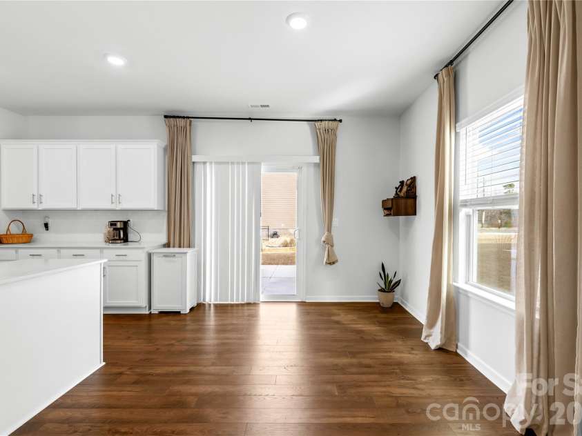 10820 Tuff Lane, Davidson, NC 28036.  MLS# CAR4352166, YatesRealty ID 20616. 