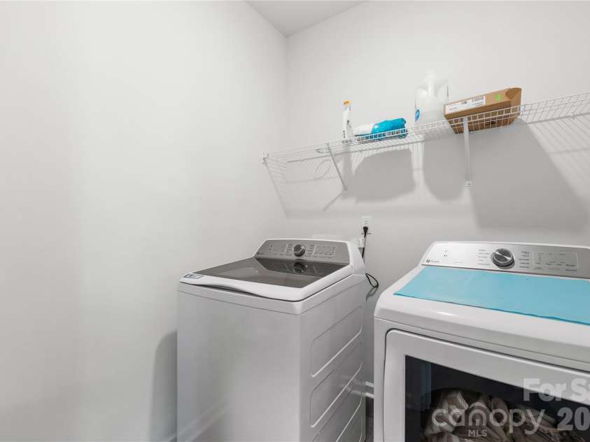 10820 Tuff Lane, Davidson, NC 28036.  MLS# CAR4352166, YatesRealty ID 20616. 