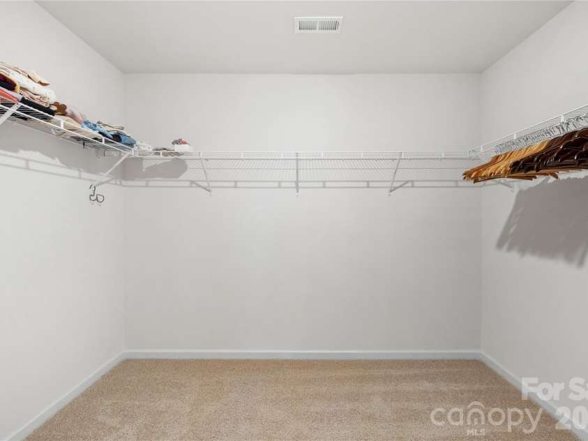 10820 Tuff Lane, Davidson, NC 28036.  MLS# CAR4352166, YatesRealty ID 20616. 