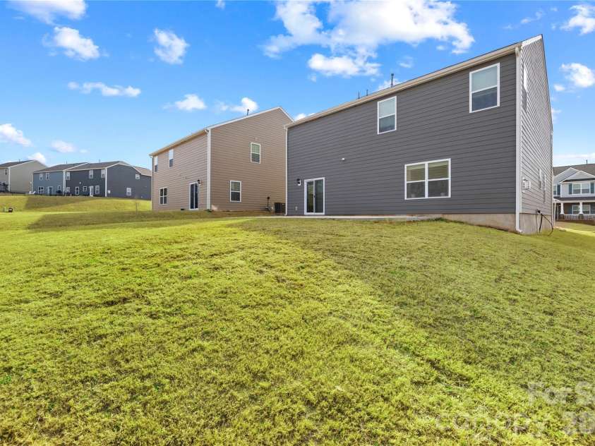 10820 Tuff Lane, Davidson, NC 28036.  MLS# CAR4352166, YatesRealty ID 20616. 