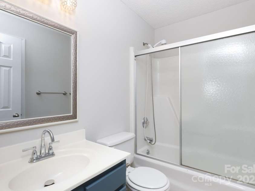 5806 Autumn Trace Lane, Indian Trail, NC 28079.  MLS# CAR4272848, YatesRealty ID 20617. 