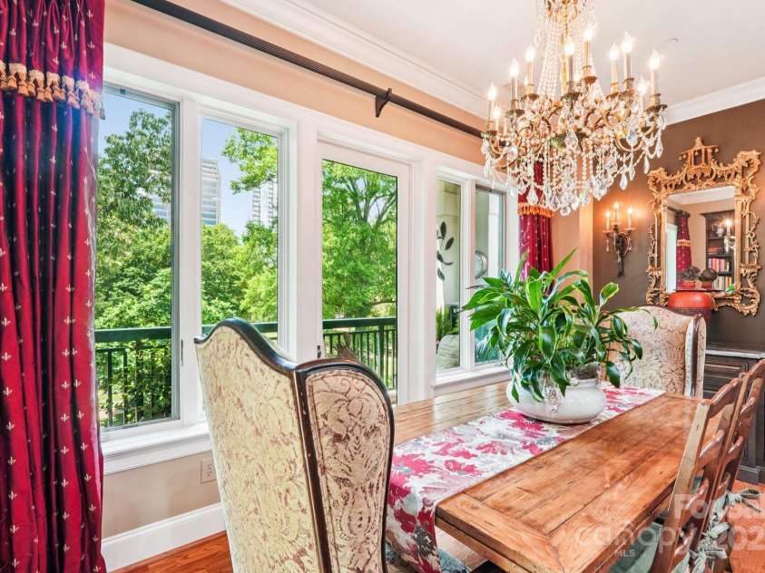 229 Church Street, Charlotte, NC 28202.  MLS# CAR4272254, YatesRealty ID 20618. 