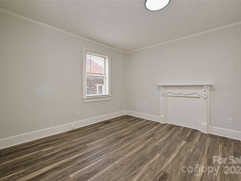613 Liberty Street, Salisbury, NC 28144.  MLS# CAR4270761, YatesRealty ID 20619. 
