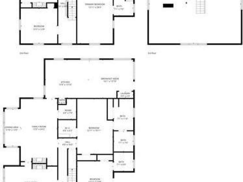 44 Bickford Avenue, Tryon, NC 28782.  MLS# CAR4328011, YatesRealty ID 2062. 