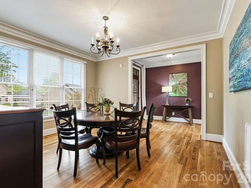 224 Birdie Drive, Stanley, NC 28164.  MLS# CAR4363187, YatesRealty ID 20620. 