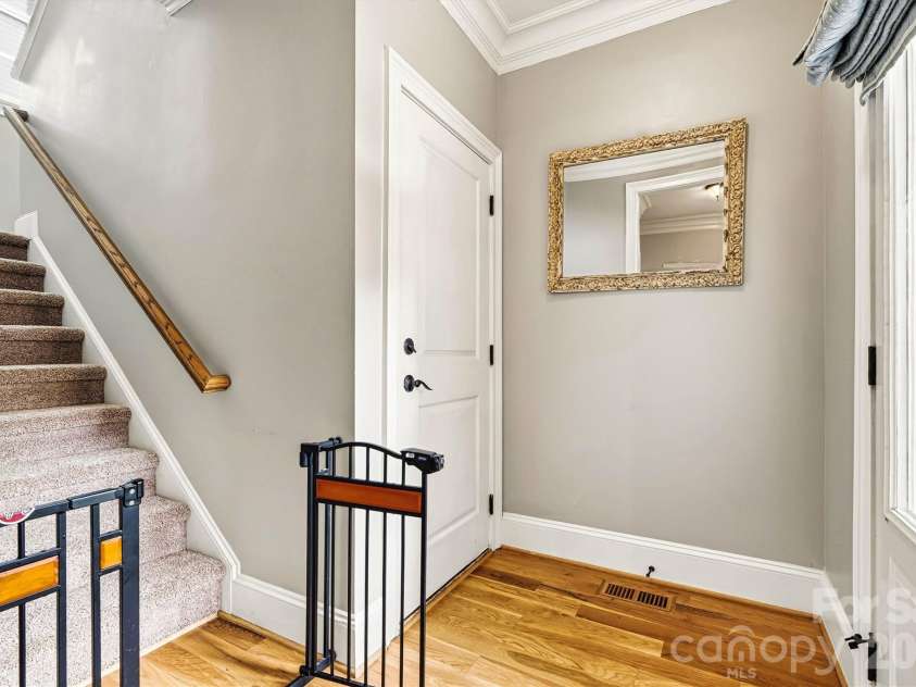 224 Birdie Drive, Stanley, NC 28164.  MLS# CAR4363187, YatesRealty ID 20620. 