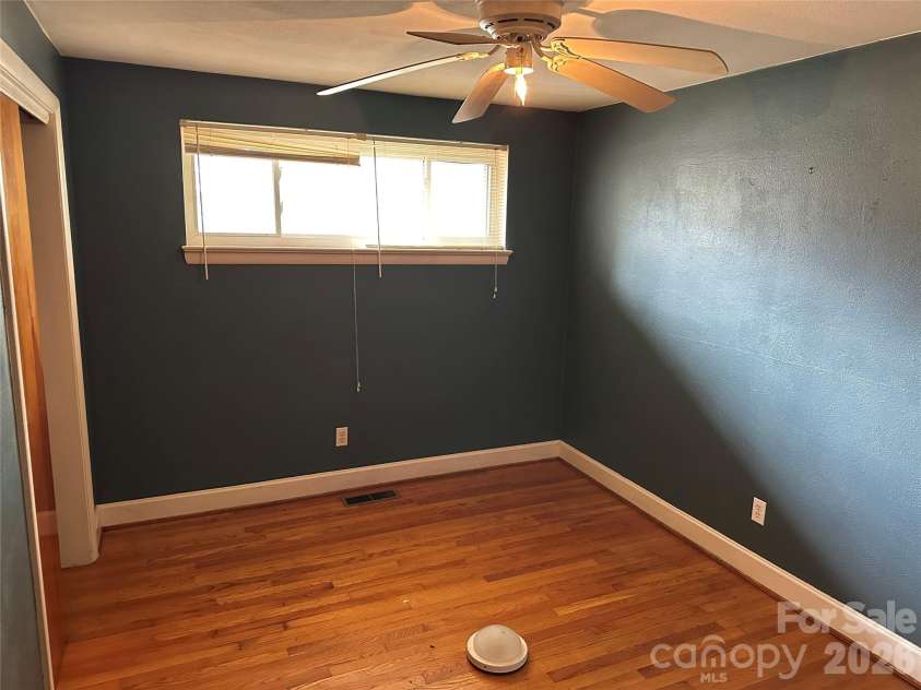 5164 Lavern Street, Conover, NC 28613.  MLS# CAR4341891, YatesRealty ID 20622. 