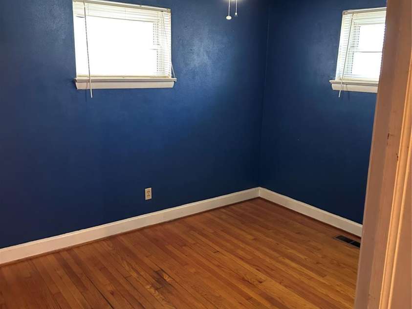 5164 Lavern Street, Conover, NC 28613.  MLS# CAR4341891, YatesRealty ID 20622. 