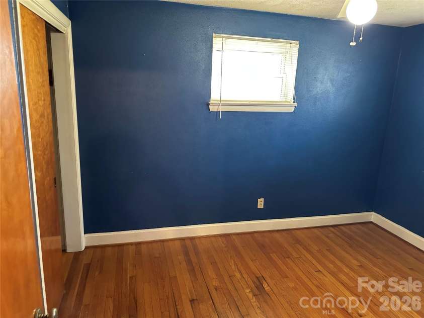 5164 Lavern Street, Conover, NC 28613.  MLS# CAR4341891, YatesRealty ID 20622. 