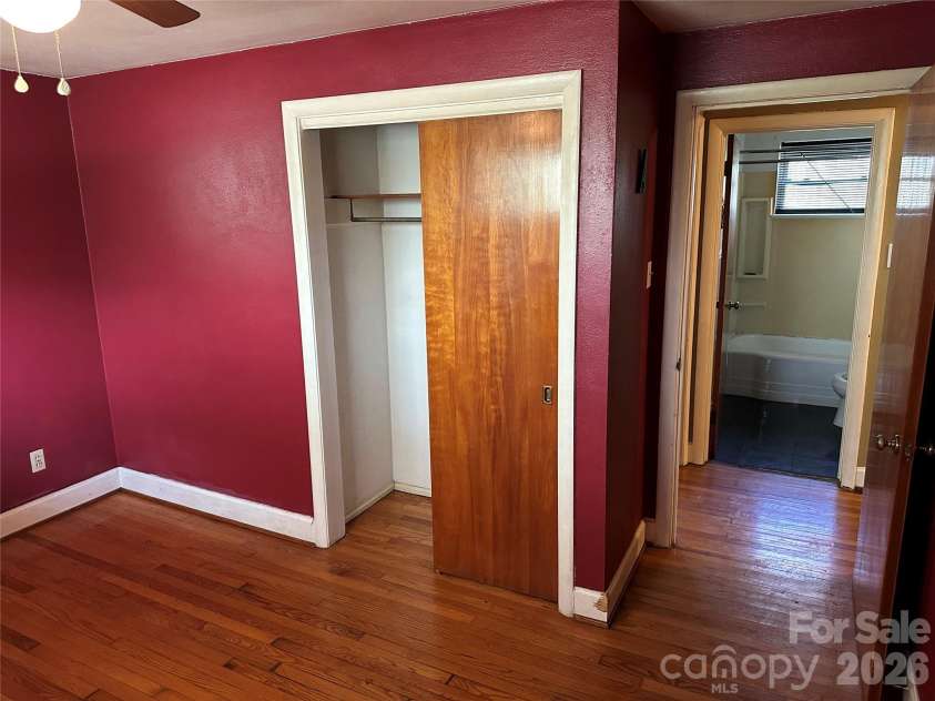5164 Lavern Street, Conover, NC 28613.  MLS# CAR4341891, YatesRealty ID 20622. 