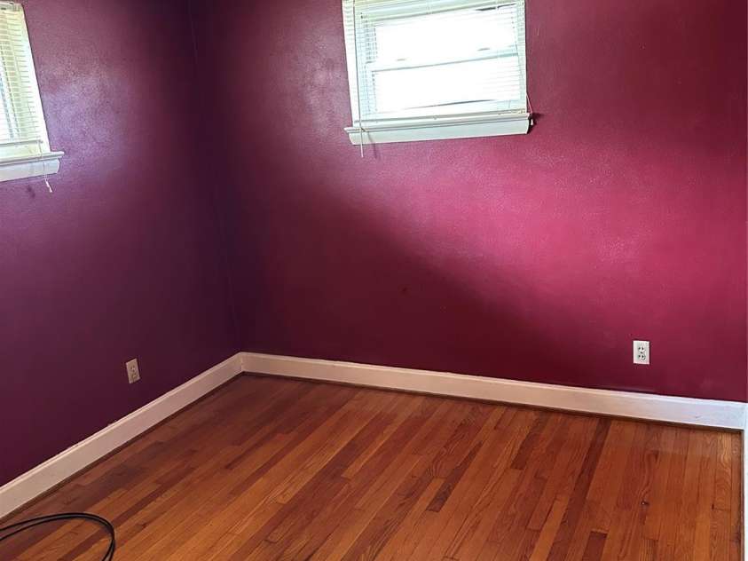 5164 Lavern Street, Conover, NC 28613.  MLS# CAR4341891, YatesRealty ID 20622. 