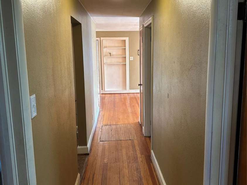 5164 Lavern Street, Conover, NC 28613.  MLS# CAR4341891, YatesRealty ID 20622. 