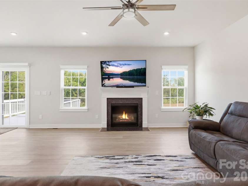 3057 Ballester Road, Fort Mill, SC 29707.  MLS# CAR4368239, YatesRealty ID 20623. 