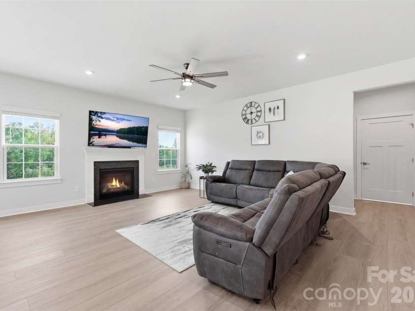 3057 Ballester Road, Fort Mill, SC 29707.  MLS# CAR4368239, YatesRealty ID 20623. 