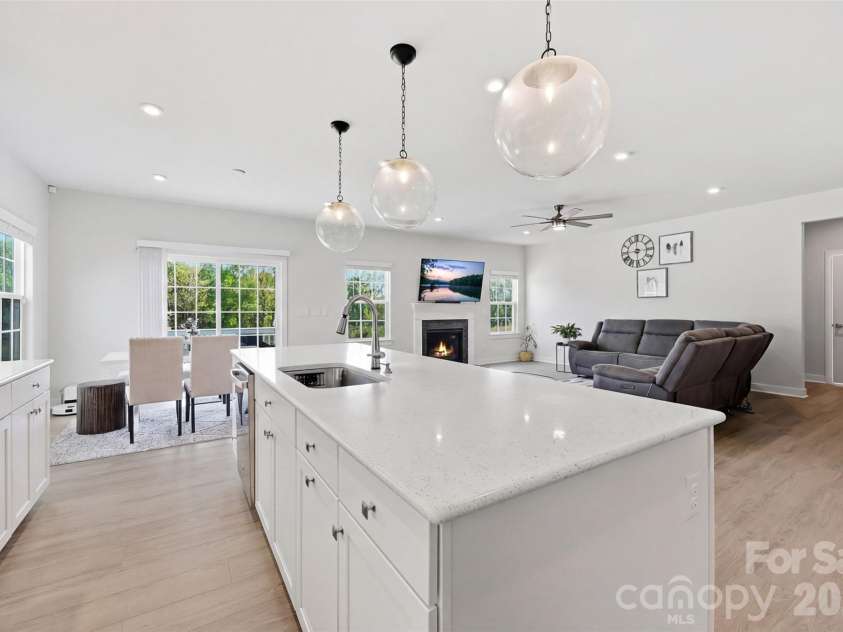 3057 Ballester Road, Fort Mill, SC 29707.  MLS# CAR4368239, YatesRealty ID 20623. 
