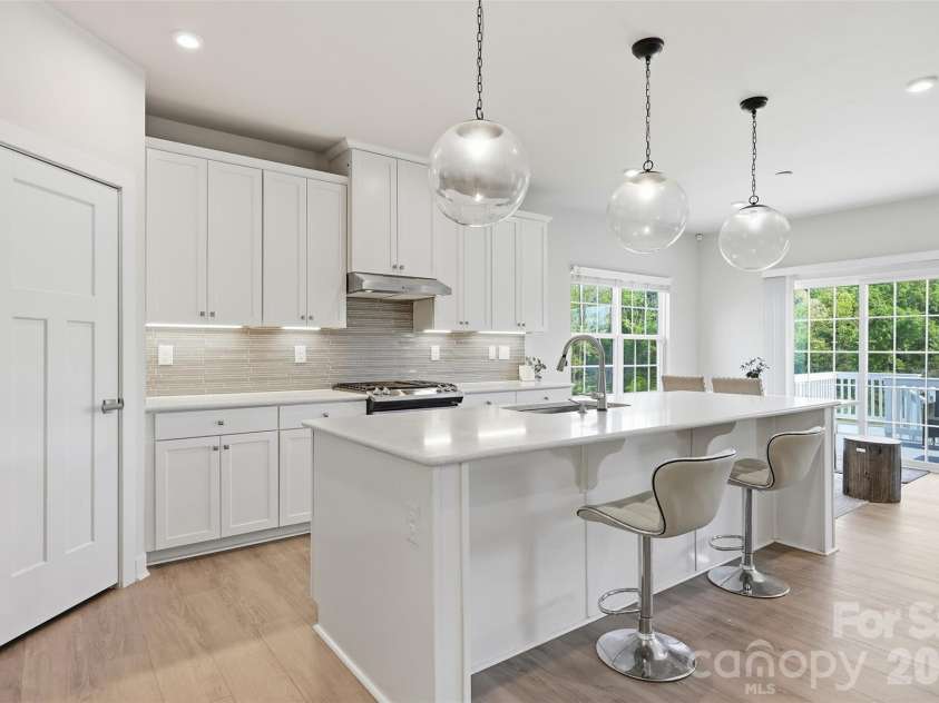 3057 Ballester Road, Fort Mill, SC 29707.  MLS# CAR4368239, YatesRealty ID 20623. 