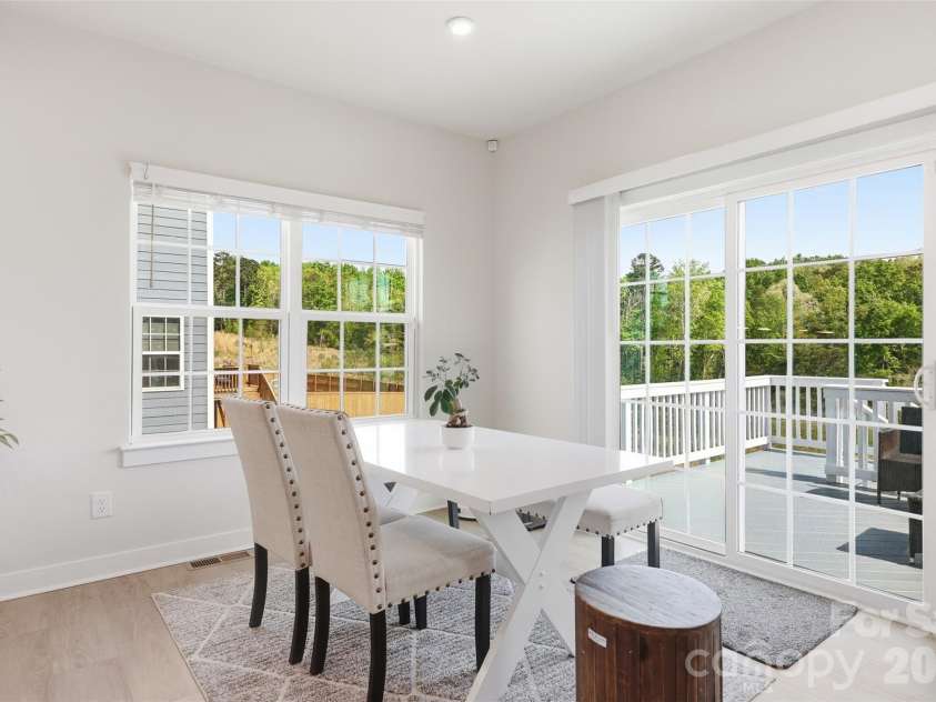 3057 Ballester Road, Fort Mill, SC 29707.  MLS# CAR4368239, YatesRealty ID 20623. 