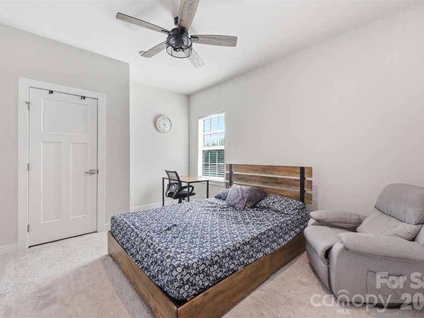 3057 Ballester Road, Fort Mill, SC 29707.  MLS# CAR4368239, YatesRealty ID 20623. 