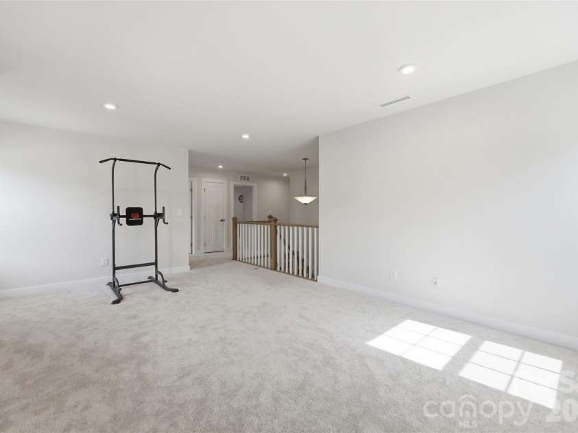 3057 Ballester Road, Fort Mill, SC 29707.  MLS# CAR4368239, YatesRealty ID 20623. 