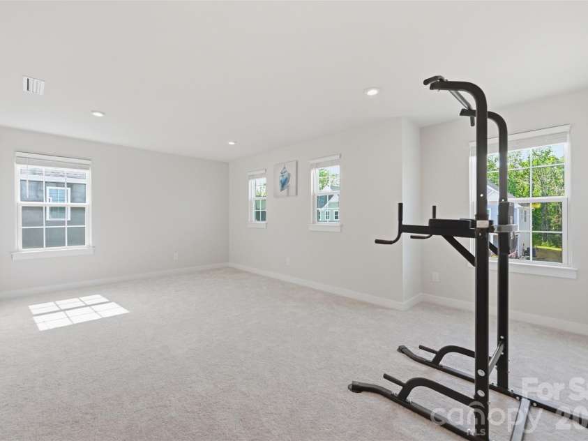 3057 Ballester Road, Fort Mill, SC 29707.  MLS# CAR4368239, YatesRealty ID 20623. 