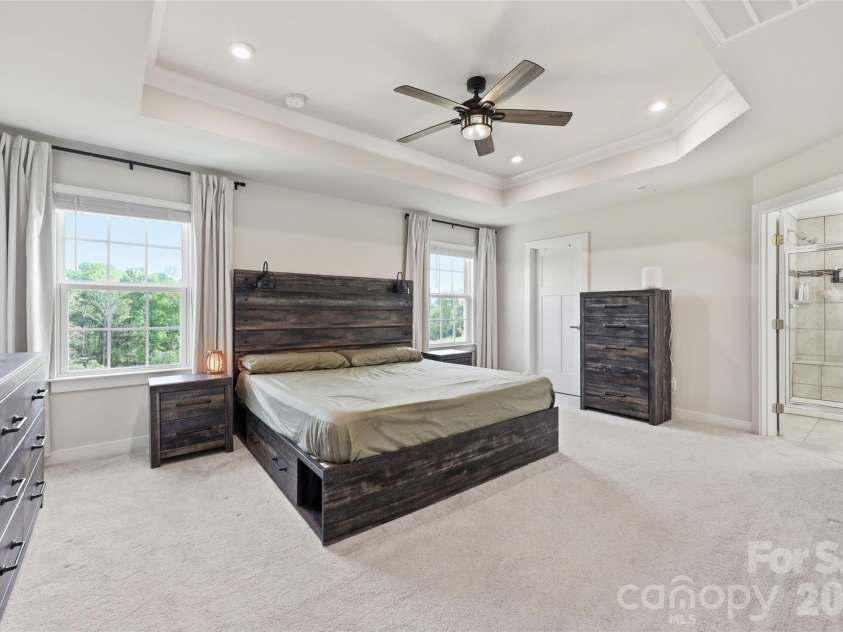 3057 Ballester Road, Fort Mill, SC 29707.  MLS# CAR4368239, YatesRealty ID 20623. 