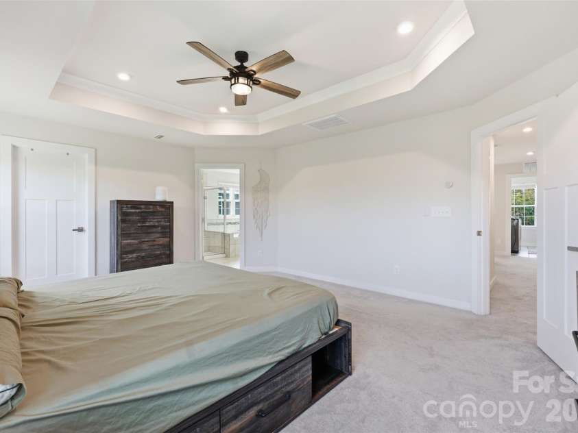 3057 Ballester Road, Fort Mill, SC 29707.  MLS# CAR4368239, YatesRealty ID 20623. 
