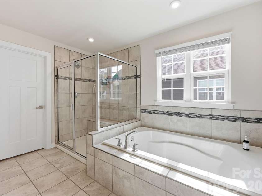 3057 Ballester Road, Fort Mill, SC 29707.  MLS# CAR4368239, YatesRealty ID 20623. 