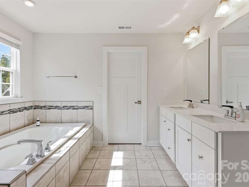 3057 Ballester Road, Fort Mill, SC 29707.  MLS# CAR4368239, YatesRealty ID 20623. 