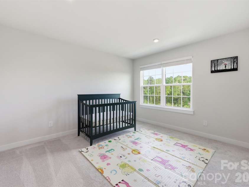 3057 Ballester Road, Fort Mill, SC 29707.  MLS# CAR4368239, YatesRealty ID 20623. 