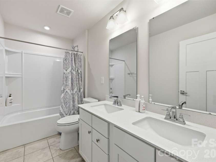 3057 Ballester Road, Fort Mill, SC 29707.  MLS# CAR4368239, YatesRealty ID 20623. 