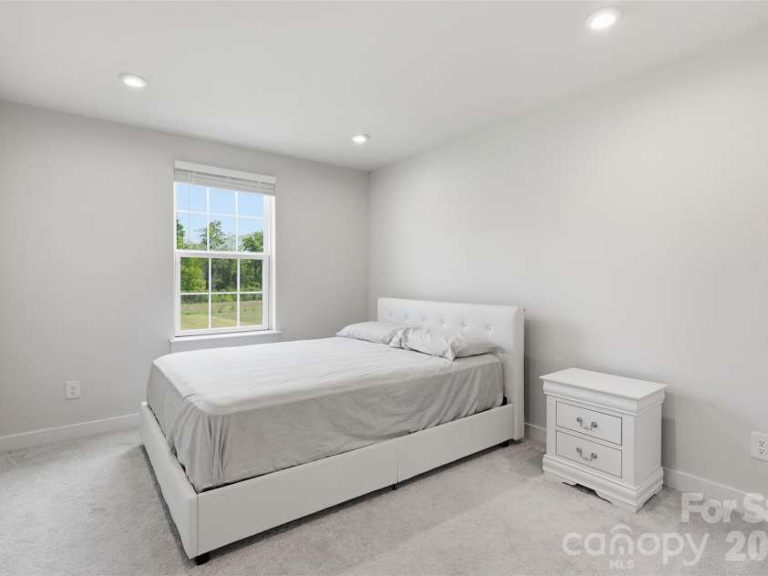 3057 Ballester Road, Fort Mill, SC 29707.  MLS# CAR4368239, YatesRealty ID 20623. 