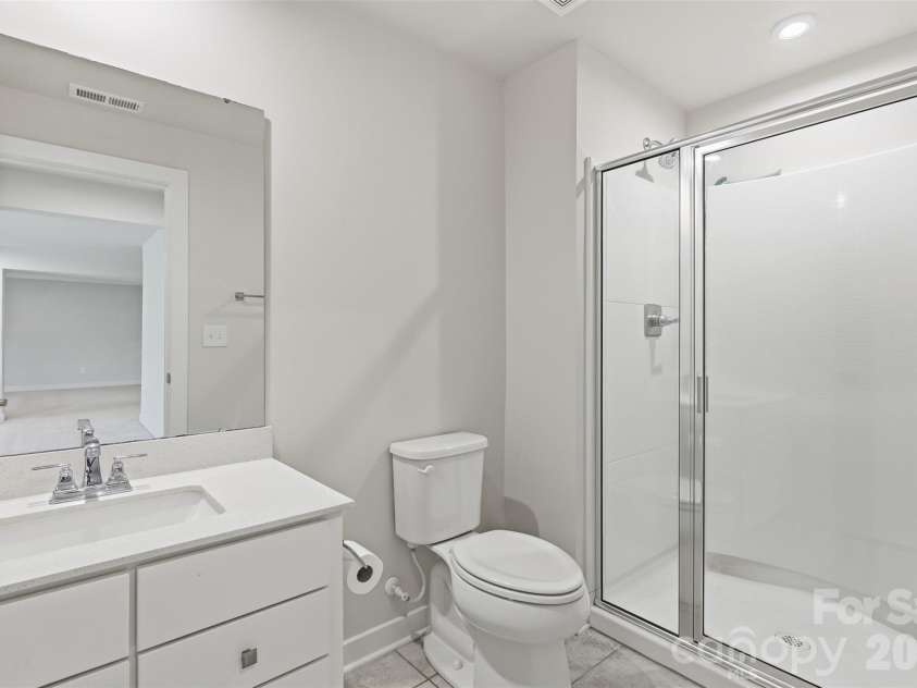 3057 Ballester Road, Fort Mill, SC 29707.  MLS# CAR4368239, YatesRealty ID 20623. 