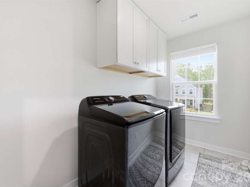 3057 Ballester Road, Fort Mill, SC 29707.  MLS# CAR4368239, YatesRealty ID 20623. 