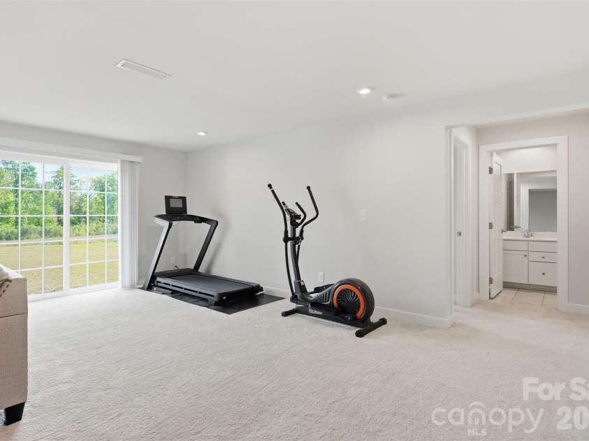 3057 Ballester Road, Fort Mill, SC 29707.  MLS# CAR4368239, YatesRealty ID 20623. 