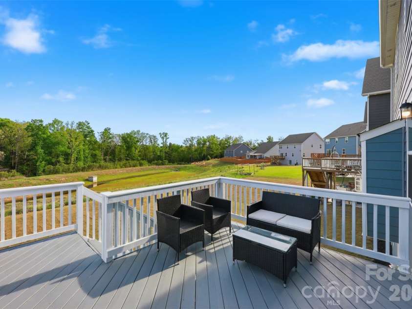 3057 Ballester Road, Fort Mill, SC 29707.  MLS# CAR4368239, YatesRealty ID 20623. 