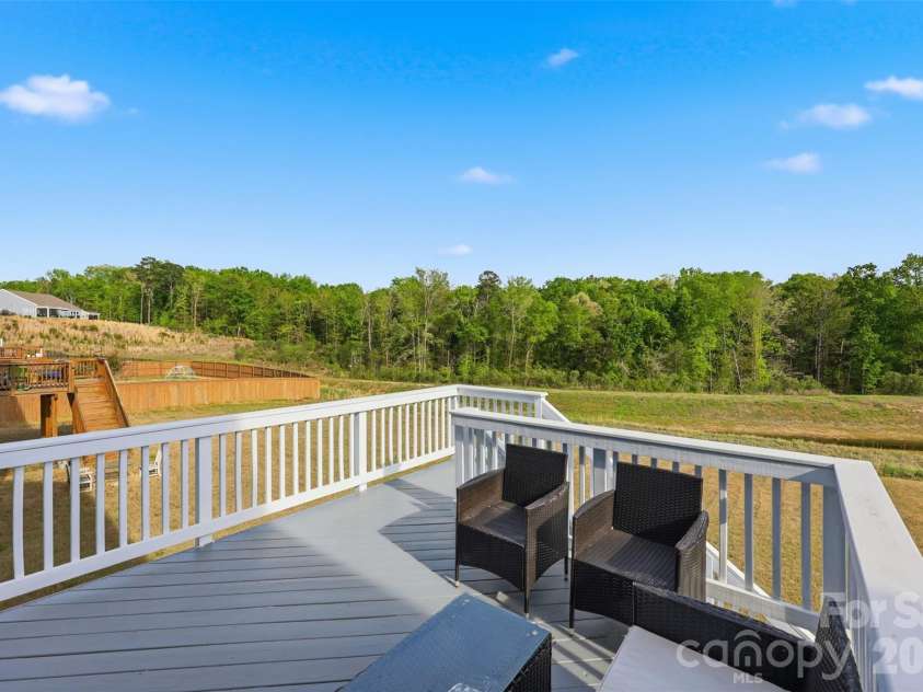 3057 Ballester Road, Fort Mill, SC 29707.  MLS# CAR4368239, YatesRealty ID 20623. 