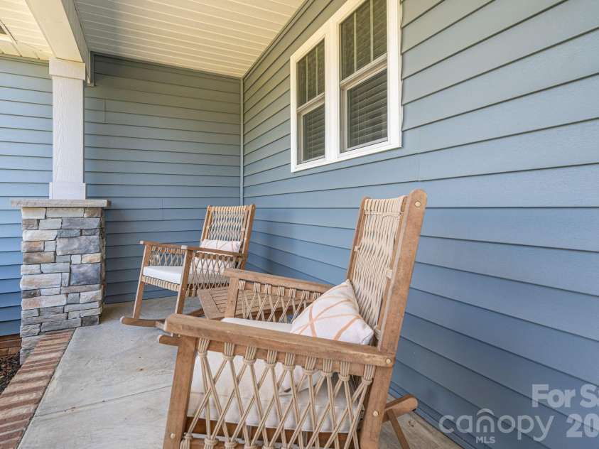 142 Alf Hoover Road, Lincolnton, NC 28092.  MLS# CAR4377598, YatesRealty ID 20624. 