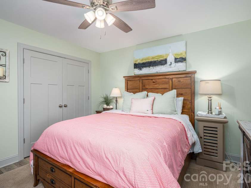 142 Alf Hoover Road, Lincolnton, NC 28092.  MLS# CAR4377598, YatesRealty ID 20624. 