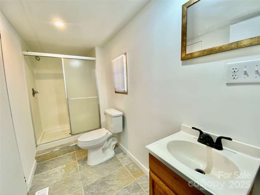 325 Scaley Bark Drive, Salisbury, NC 28147.  MLS# CAR4272712, YatesRealty ID 20628. 