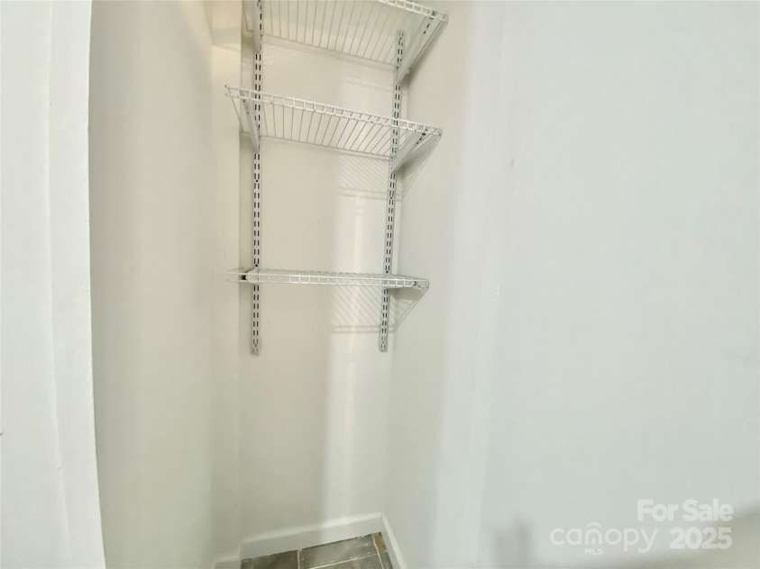 325 Scaley Bark Drive, Salisbury, NC 28147.  MLS# CAR4272712, YatesRealty ID 20628. 