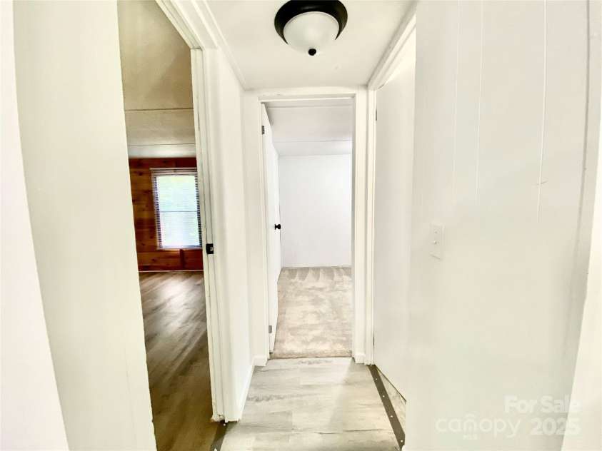 325 Scaley Bark Drive, Salisbury, NC 28147.  MLS# CAR4272712, YatesRealty ID 20628. 